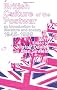 British Culture of the Post-War: An Introduction to Literature and Society 1945-1999