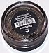 Bare Escentuals Sanctuary Glimmer Eye Shadow NEW Sealed