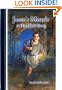 Jason's Miracle: A Hanukkah Story