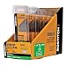 BOSTITCH BT1332SS?1.25-Inch 18-Gauge SS Brad Nails, 500-Pack