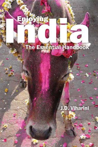 india travel