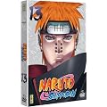 Naruto Shippuden - Vol. 13