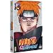 Naruto Shippuden - Vol. 13