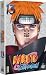 Naruto Shippuden - Vol. 13