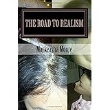 the road to realism lace wig making supplemental textbook