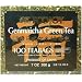FooJoy Genmai Cha - Brown Rice Green Tea - 200 Individually Wrapped Tea Bags