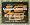 FooJoy Genmai Cha - Brown Rice Green Tea - 200 Individually Wrapped Tea Bags