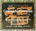   - FooJoy Genmai Cha - Brown Rice Green Tea (100 to 600 Tea Bags)