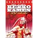 Kekko Kamen: The MGF Strikes Back