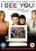 DVD : I See You.Com [UK IMPORT]