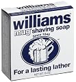 Williams Mug Shaving Soap - 1.75 oz