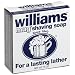 Williams Mug Shaving Soap - 1.75 oz