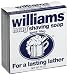 Williams Mug Shaving Soap - 1.75 oz Image