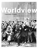 Leonard Freed: Worldview