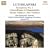 Lutoslawski: Symphony No. 1; Chantefleurs et Chantefables; etc.