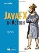 Java FX