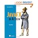 JavaFX in Action