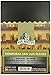 Van Houtte Cafe Honduras Medium Roast, Extra Bold Coffee, 24-Count K-Cups for Keurig Brewers (Pack of 2)