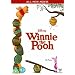 Winnie the Pooh [DVD]