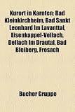 Buch
