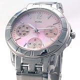 セイコー｜セイコー SEIKO 腕時計 アルバ クォーツ AHHF007