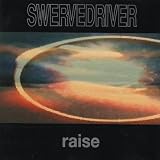 Raise (1991)