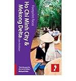 Ho Chi Minh City & Mekong Delta