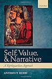 Self, value, and narrative : a Kierkegaardian approach