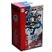 Upper Deck Commemorative Box Set Super Bowl XLII Champions - New York Giants