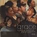 Broadway Inspirational Voices - Grace (Hybrid) (Hybr) [SACD]