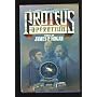 The Proteus Operation