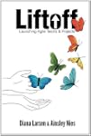 Liftoff: Launching Agile Teams & Proj...