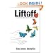 Liftoff: Launching Agile Teams & Projects