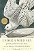 Under a Wild Sky: John James Audubon and the Making of the Birds of America