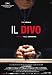 Ii Divo-Il Divo [Region 2]