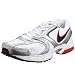 [ナイキ] NIKE AIR SKYRAIDER 2 MSLでAmazonアフィリエイトツール