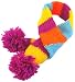 4M Easy Knit Scarf スカーフ