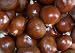 Colossal Chestnuts - 3 lbs.