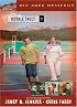 Double Fault (Red Rock Mysteries)