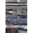 Geochemistry of Marine Sediments by  David J. Burdige