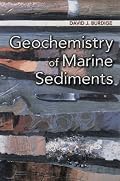 Geochemistry of Marine Sediments