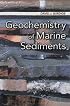 Geochemistry of Marine Sediments