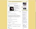 Xbox 360 News