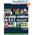 D�tails sur le produit