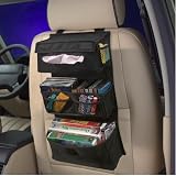 ENTERTAINMENT ORGANIZER by High Road