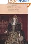 Gloriana: The Portraits of Queen Elizabeth I (Pimlico)