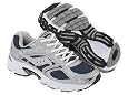 Saucony Women`s Grid Cohesion NX