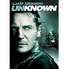 Unknown