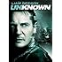 Unknown (2011)