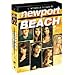 Newport beach, saison 4
